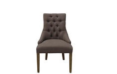 Полукресло "Martin ll arm chair" Gramercy