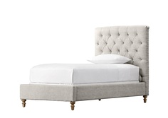 Кровать "Franklin ll twin bed" Gramercy