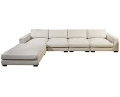 Диван "Timothy Sofa" Gramercy