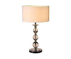 Настольная лампа "Meryl Table Lamp" Gramercy
