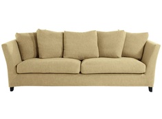 Диван "Liberty sofa" Gramercy
