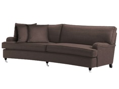 Диван "EDINBURGH LARGE SOFA" Gramercy