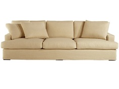 Диван "PENELOPE MEDIUM SOFA" Gramercy