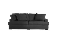 Диван "PENELOPE MEDIUM SOFA" Gramercy