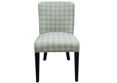 Стул "Randi Side Chair" Gramercy