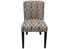 Стул "Randi Side Chair" Gramercy