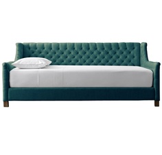 Диван "Franklin Daybed" Gramercy