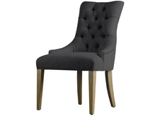 Полукресло "Martin ll arm chair" Gramercy