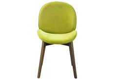 Стул "Marty Side Chair" Gramercy