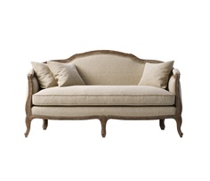 Диван "Dalia Sofa" Gramercy