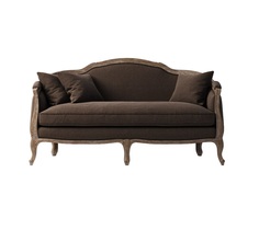 Диван "Dalia Sofa" Gramercy