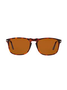 Oculos de Sol Persol