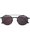 Категория: Солнцезащитные очки мужские Frency & Mercury