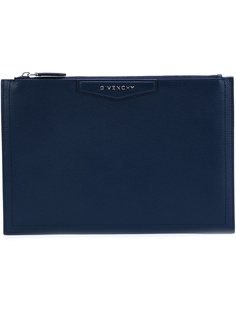 клатч Antigona Givenchy
