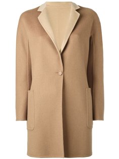 пальто "Lil" Max Mara