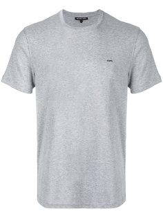 футболка  Michael Kors