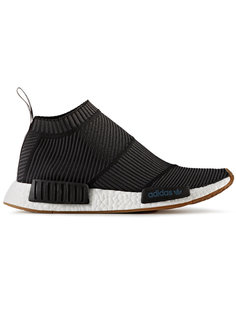 кроссовки NMD CS1 Boost Adidas