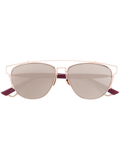 солнцезащитные очки Technologic Dior Eyewear