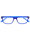 Категория: Квадратные очки женские Лакост