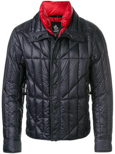 куртка Chaux  Moncler Grenoble