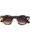 Категория: Солнцезащитные очки Christopher Kane Eyewear