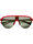 Категория: Солнцезащитные очки мужские District Vision
