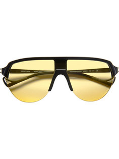 солнцезащитные очки Nako District Vision