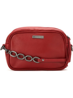 chevron shoulder bag Mara Mac