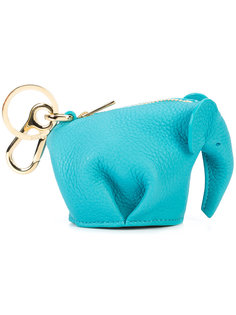 брелок Elephant Loewe