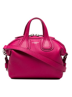 сумка Nightingale Givenchy