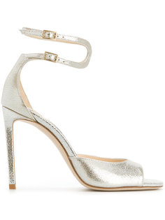 босоножки Lane 100 Jimmy Choo