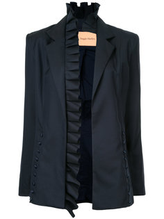 блейзер I Lead From The Heart Maggie Marilyn