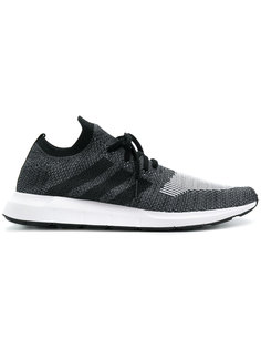 кроссовки Adidas Originals Swift Run Primeknit Adidas