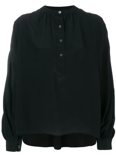 рубашка Kilda Isabel Marant