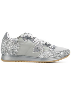 Tropez sneakers Philippe Model