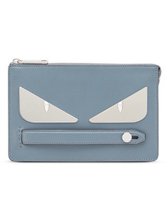 Bag Bugs pouch Fendi
