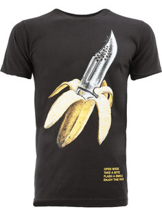 футболка Banana Dom Rebel