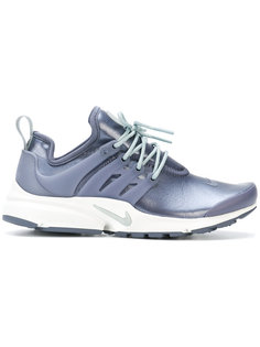 кроссовки Air Presto Nike