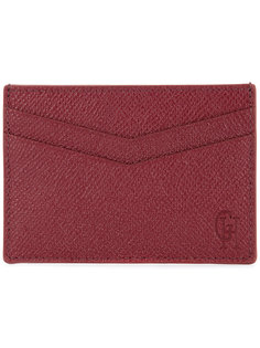 classic cardholder Gieves & Hawkes
