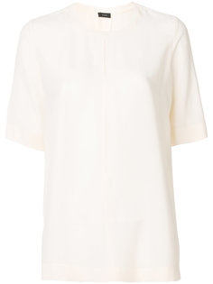 блузка Miro Joseph