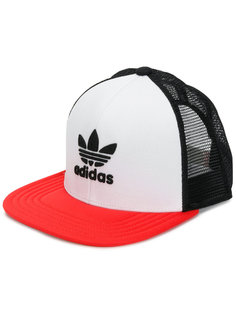 кепка Trefoil Adidas