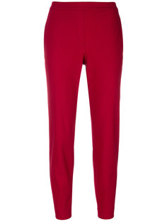 брюки Thaniel Theory