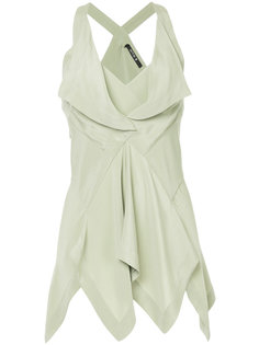 топ Mondrian Puzzle Kitx