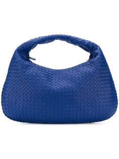 сумка Intrecciato Veneta  Bottega Veneta