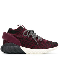 кроссовки Tubular Doom Sock Adidas Originals  Adidas Originals