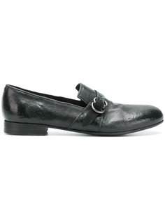 туфли на платформе Dolly Charlotte Olympia