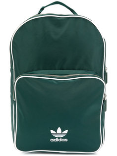 классический рюкзак Adidas Originals Adidas