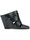 Категория: Сабо Rick Owens