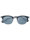 Категория: Квадратные очки Moncler Eyewear
