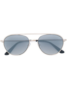 солнцезащитные очки Keith 02 Tom Ford Eyewear